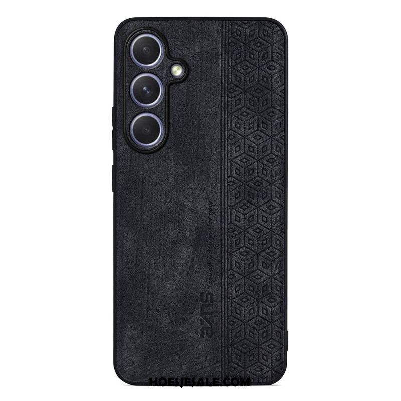 Hoesje Voor Samsung Galaxy A17 4g / 5g Azns