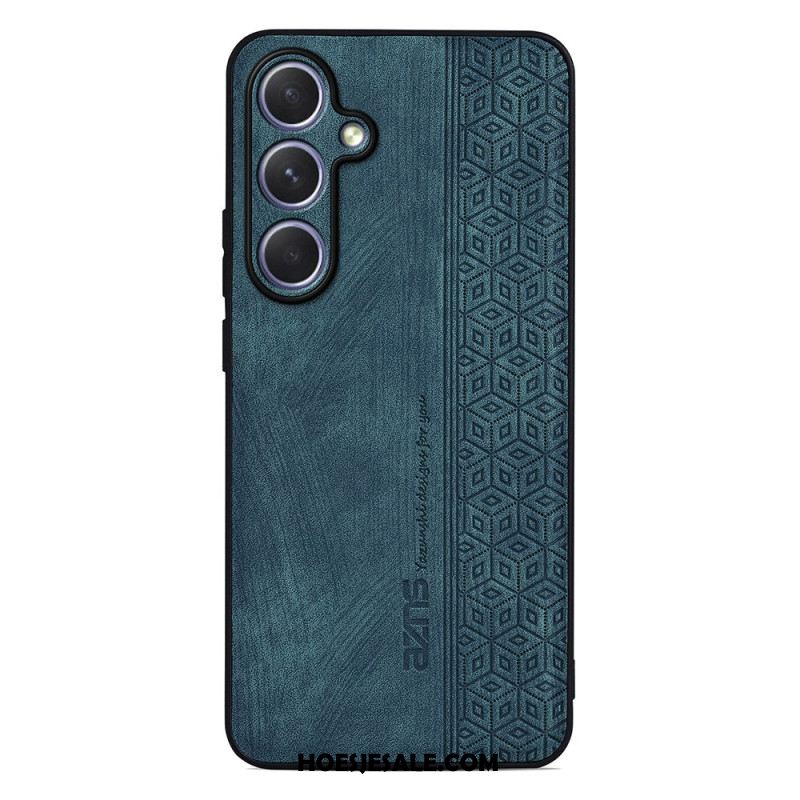 Hoesje Voor Samsung Galaxy A17 4g / 5g Azns