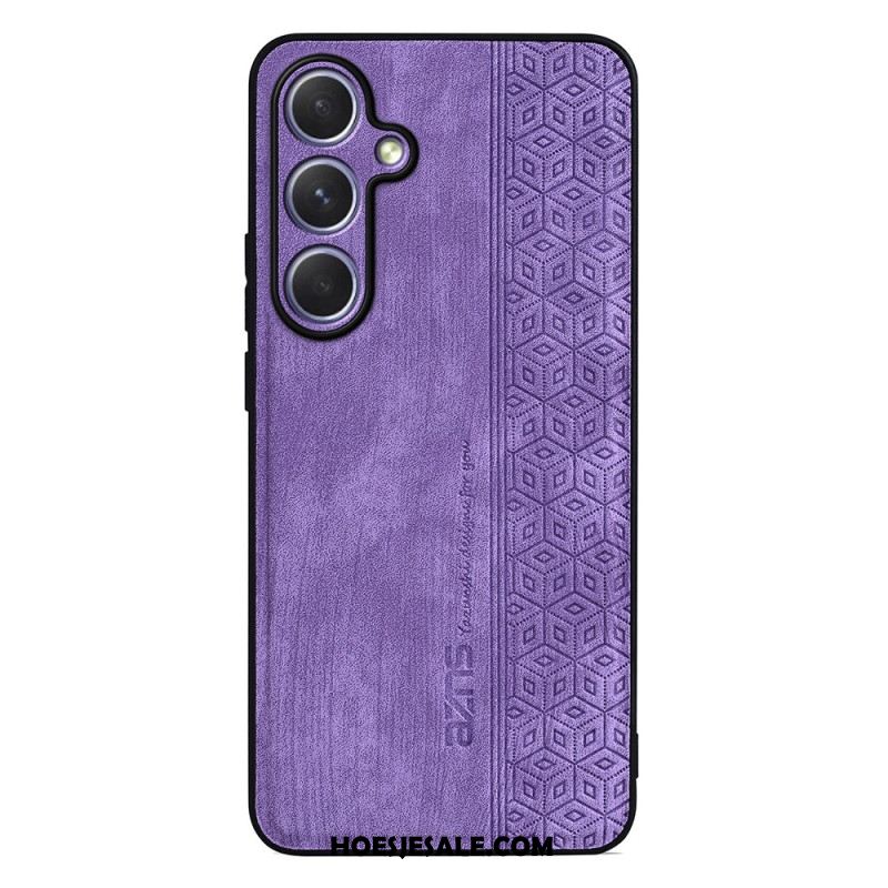 Hoesje Voor Samsung Galaxy A17 4g / 5g Azns