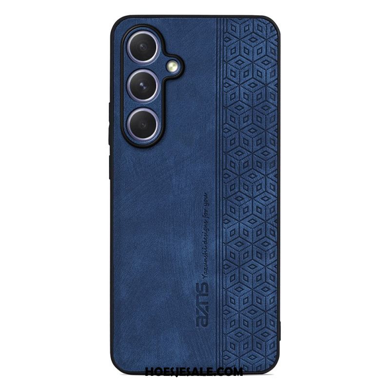 Hoesje Voor Samsung Galaxy A17 4g / 5g Azns