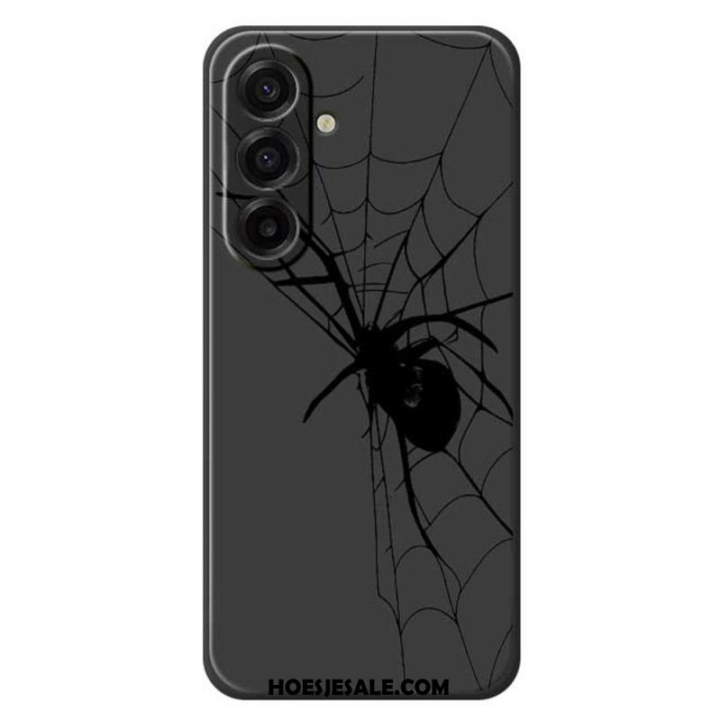 Hoesje Voor Samsung Galaxy A17 4g / 5g Spin