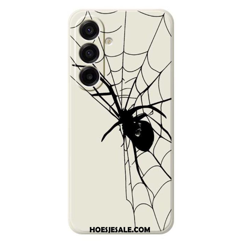 Hoesje Voor Samsung Galaxy A17 4g / 5g Spin