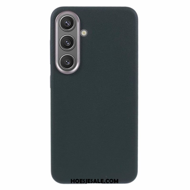 Hoesje Voor Samsung Galaxy S25 5g Premium X-level