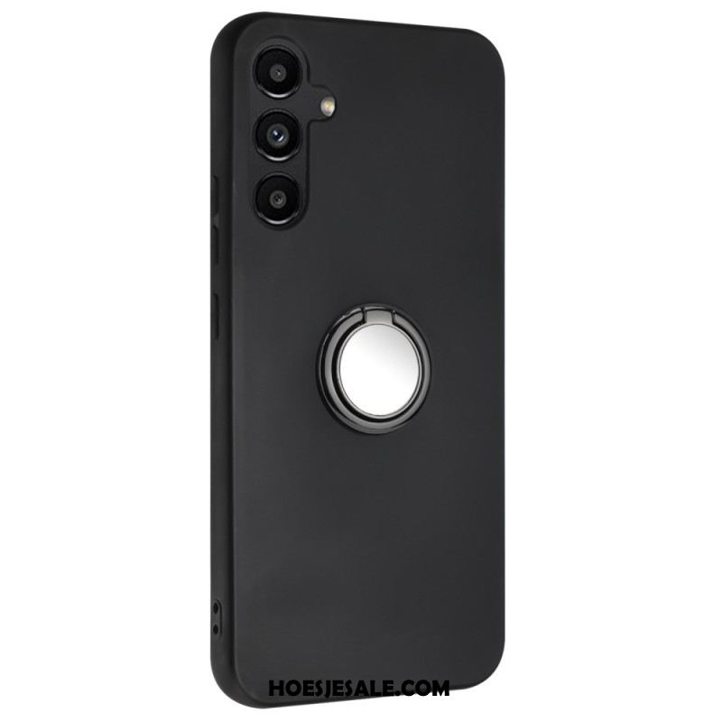 Hoesje Voor Samsung Galaxy S25 Plus 5g Ringhouder