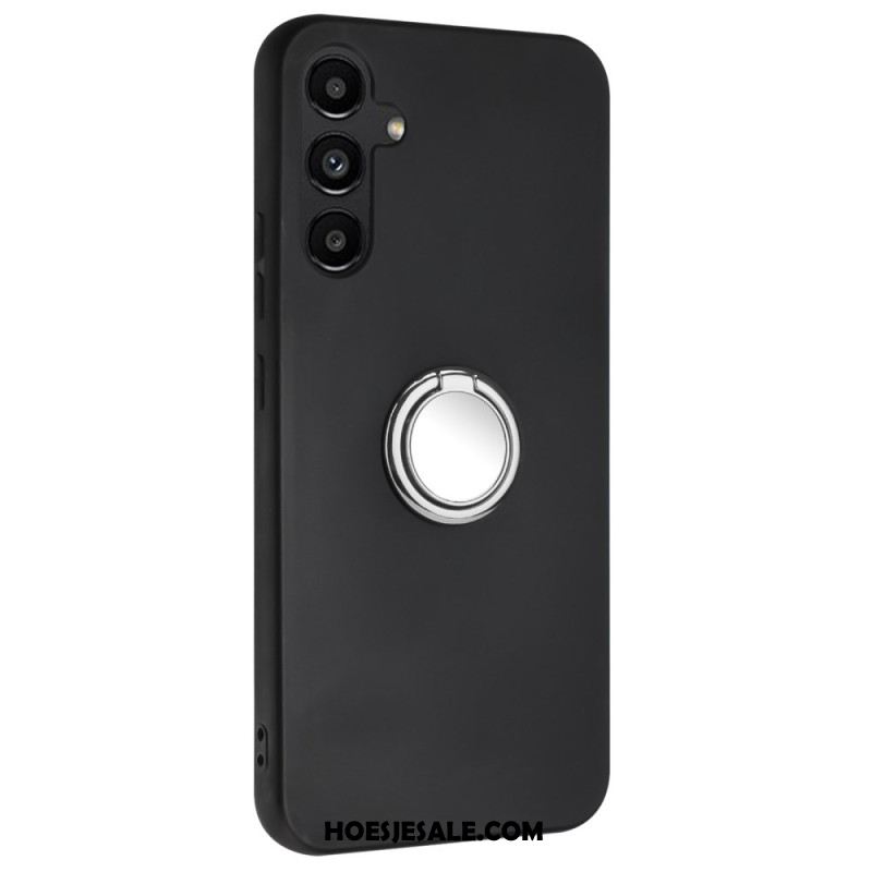 Hoesje Voor Samsung Galaxy S25 Plus 5g Ringhouder