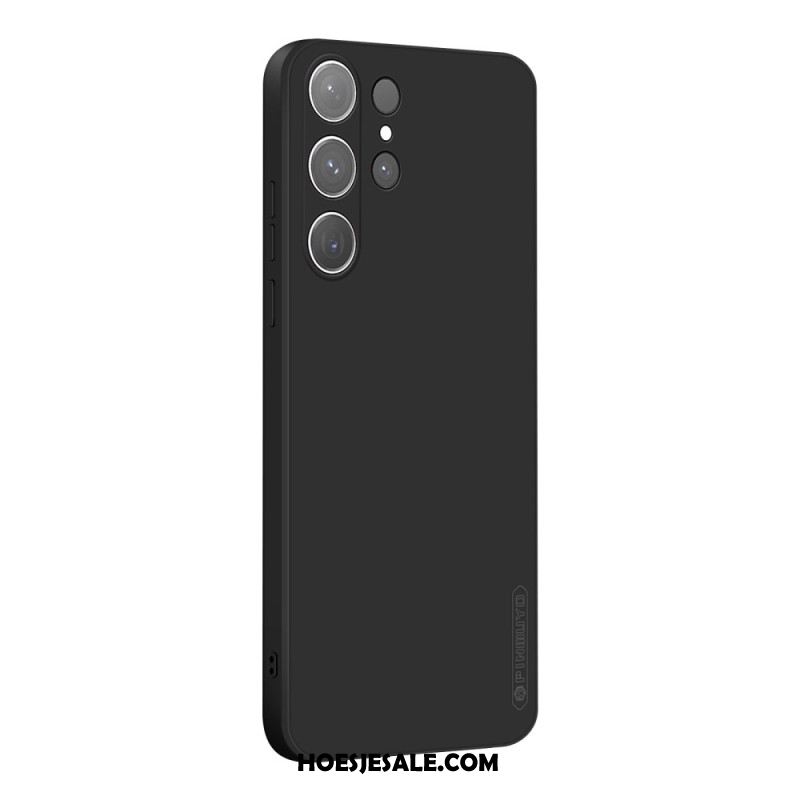 Hoesje Voor Samsung Galaxy S25 Ultra 5g Sense-serie Pinwuyo