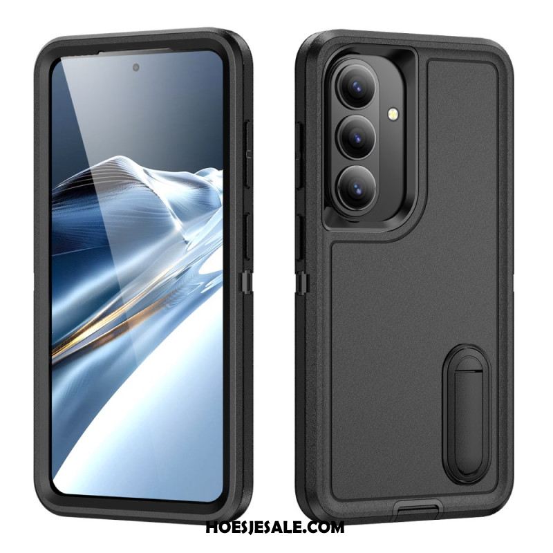 Hoesje Voor Samsung Galaxy S26 Anti-val Kruksteun