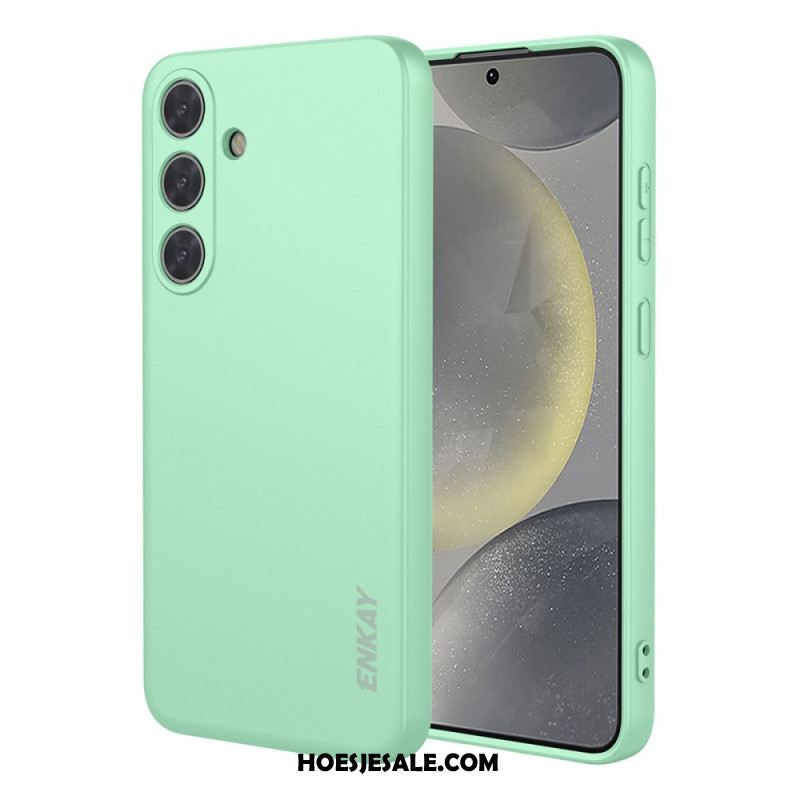 Hoesje Voor Samsung Galaxy S26 Enkay