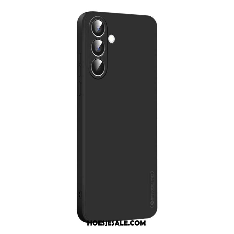 Hoesje Voor Samsung Galaxy S26 Pinwuyo