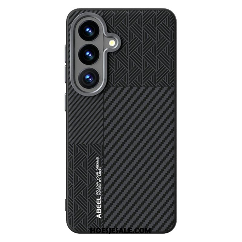 Hoesje Voor Samsung Galaxy S26 Plus Magnetisch Ontwerp Abeel