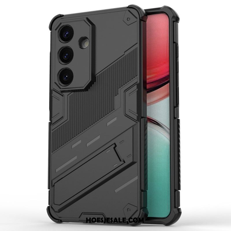 Hoesje Voor Samsung Galaxy S26 Ultrabestendig