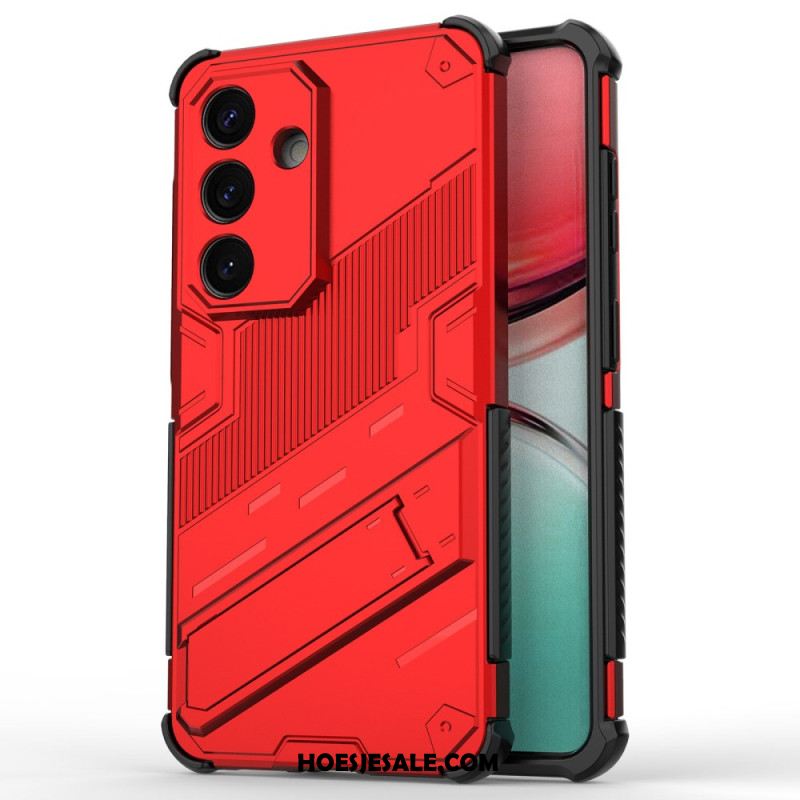 Hoesje Voor Samsung Galaxy S26 Ultrabestendig