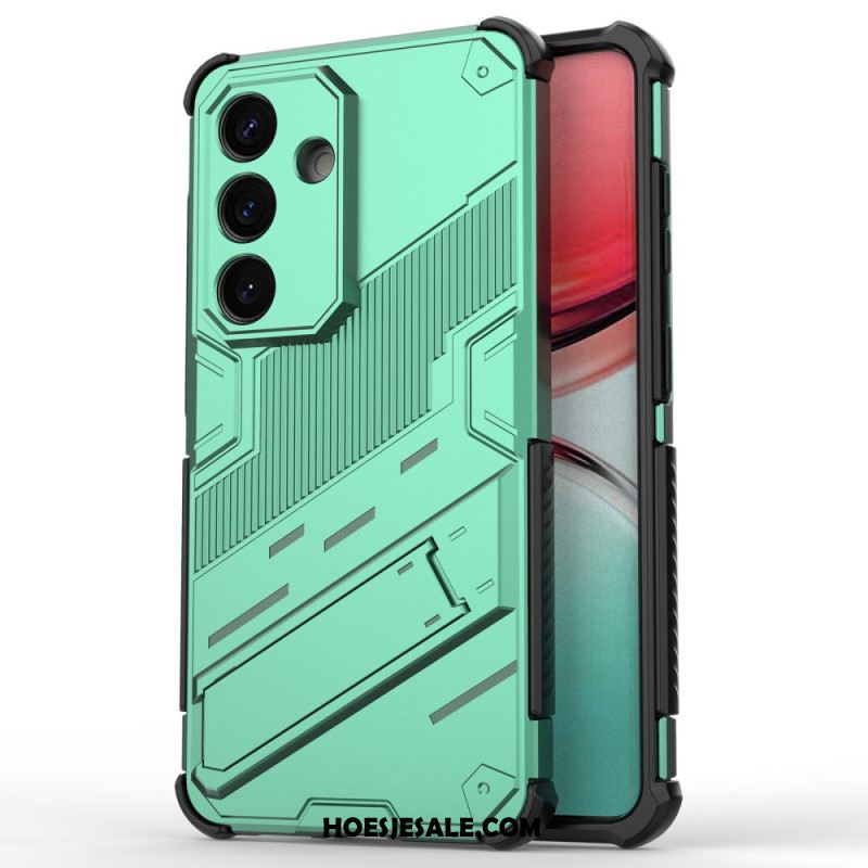 Hoesje Voor Samsung Galaxy S26 Ultrabestendig