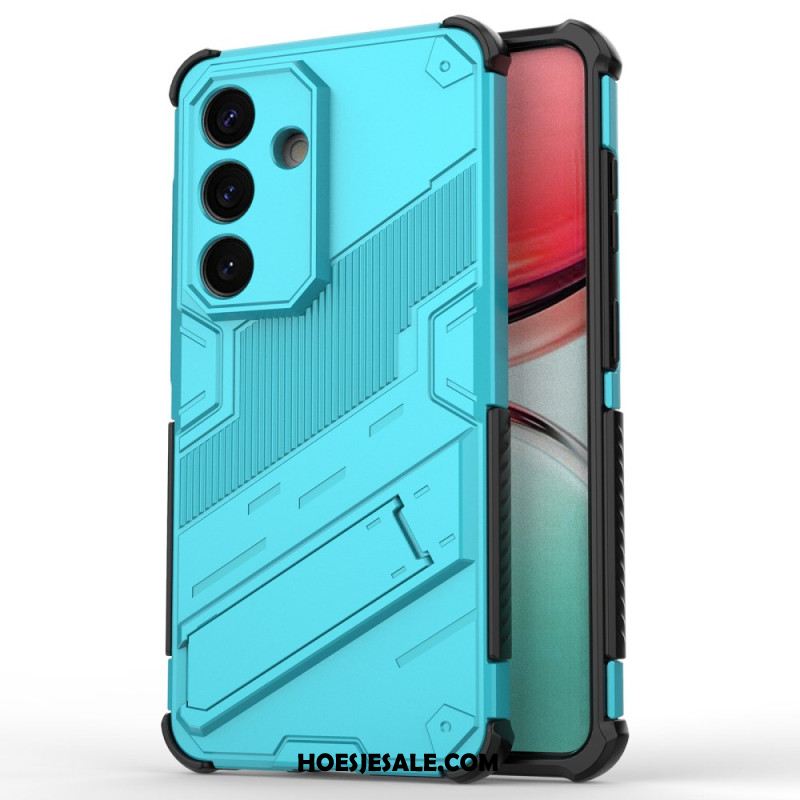 Hoesje Voor Samsung Galaxy S26 Ultrabestendig