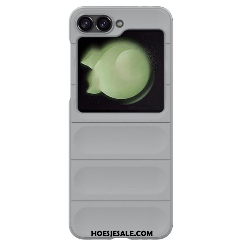 Hoesje Voor Samsung Galaxy Z Flip 7 Fe Antislip