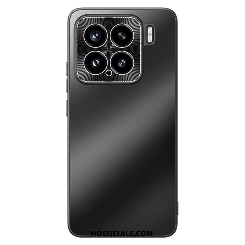 Hoesje Voor Xiaomi 15 Premium