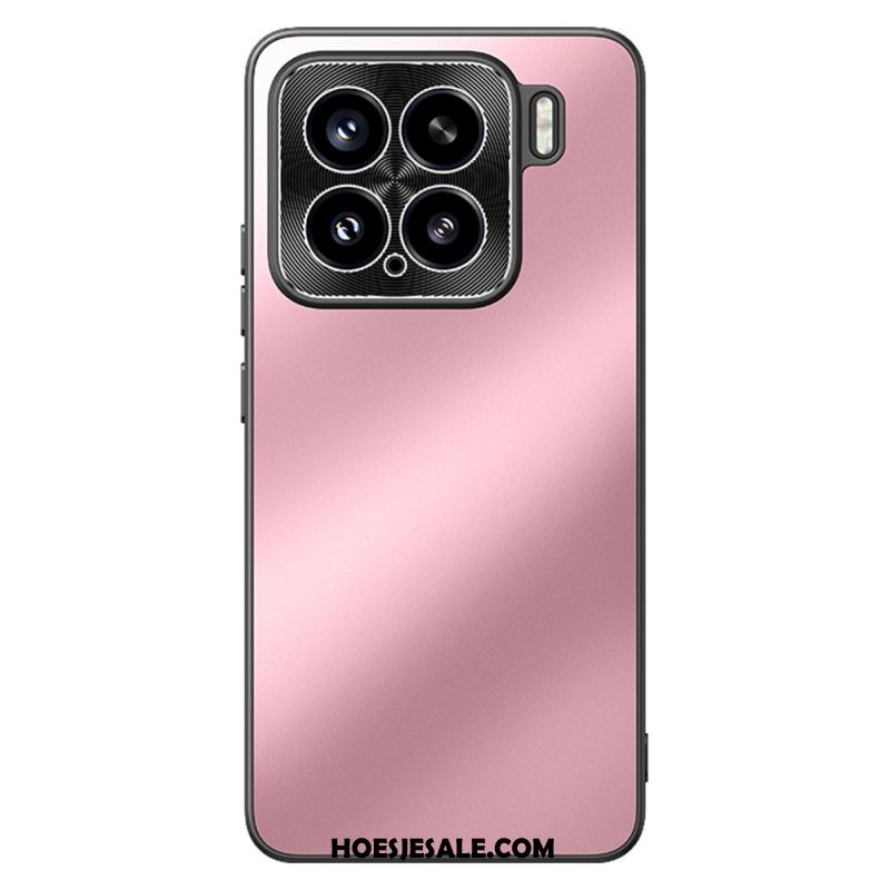 Hoesje Voor Xiaomi 15 Premium