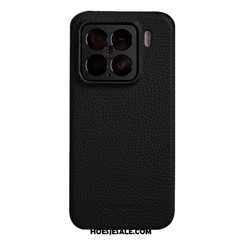 Hoesje Voor Xiaomi 15 Premium Magnetisch Melkco