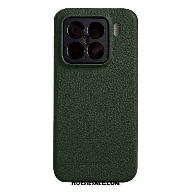 Hoesje Voor Xiaomi 15 Premium Magnetisch Melkco