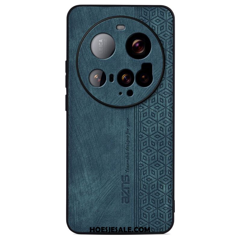 Hoesje Voor Xiaomi 15 Ultra Azns