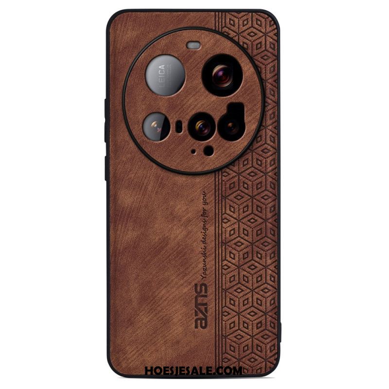 Hoesje Voor Xiaomi 15 Ultra Azns