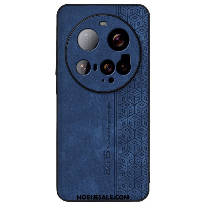 Hoesje Voor Xiaomi 15 Ultra Azns