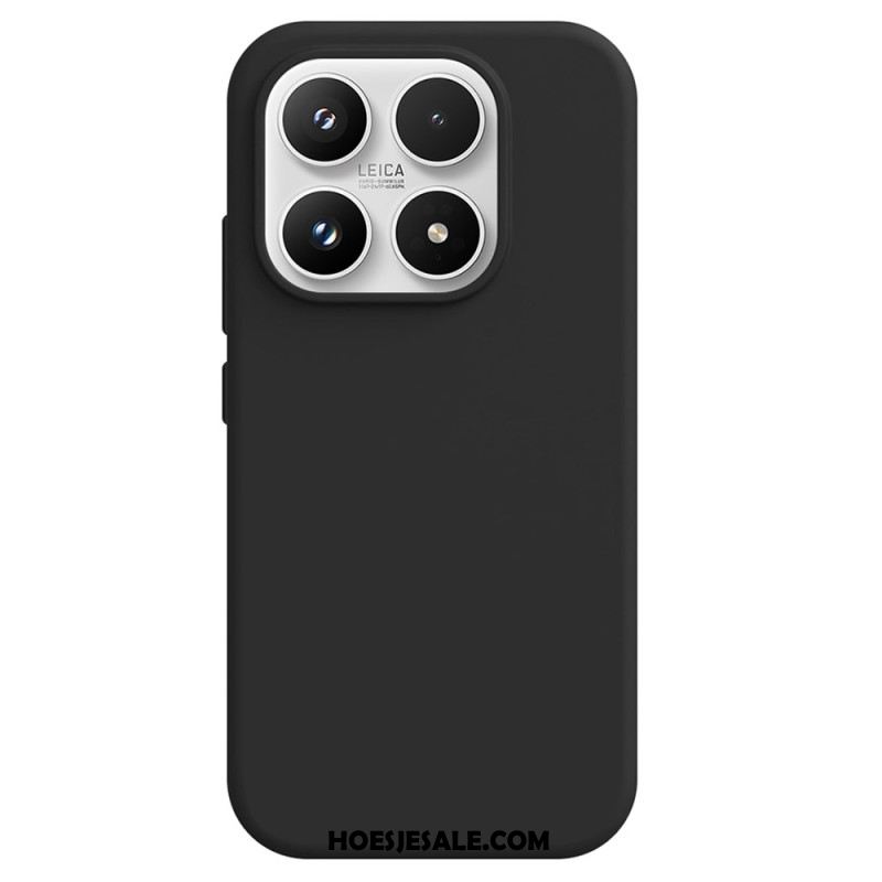 Hoesje Voor Xiaomi 17 Kleur