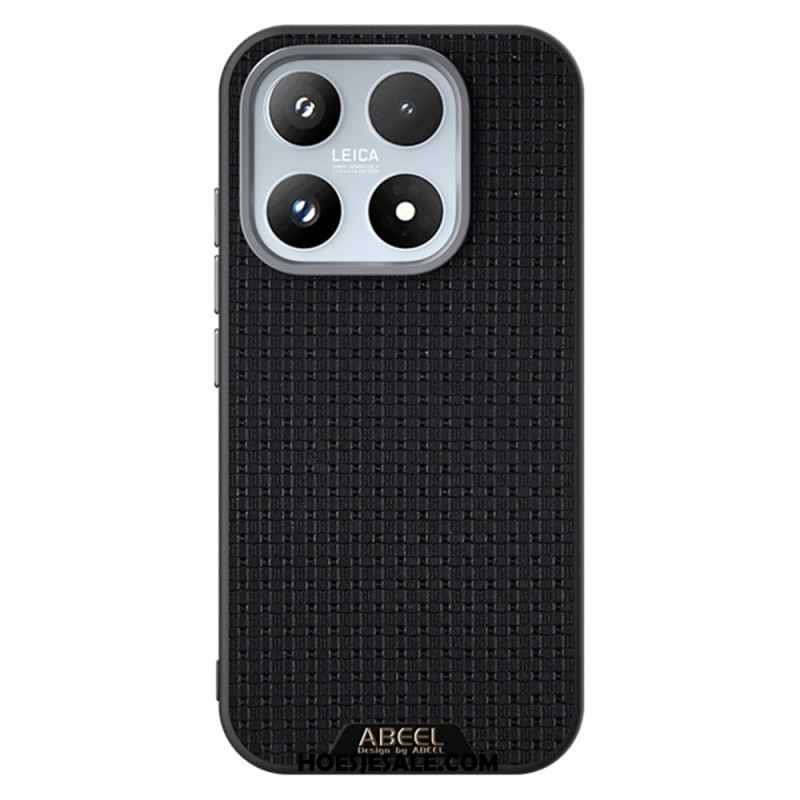 Hoesje Voor Xiaomi 17 Magsafe Abeel