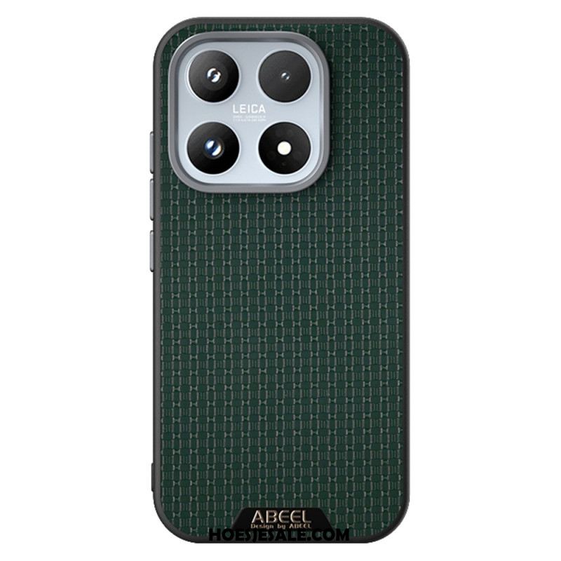 Hoesje Voor Xiaomi 17 Magsafe Abeel