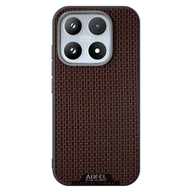 Hoesje Voor Xiaomi 17 Magsafe Abeel