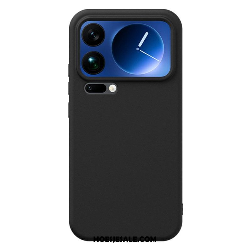 Hoesje Voor Xiaomi 17 Pro Max Ycaden