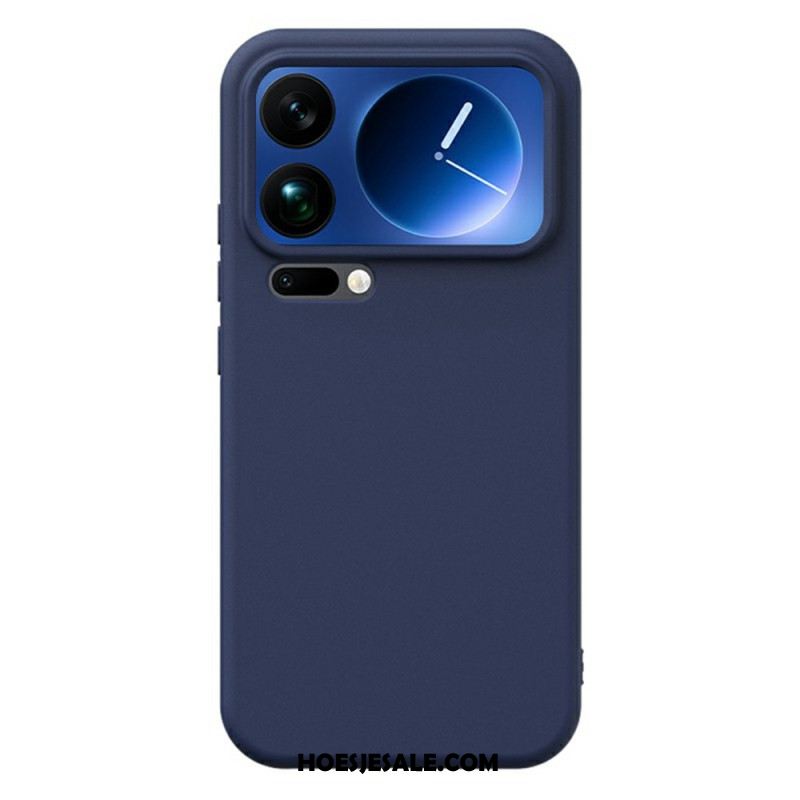Hoesje Voor Xiaomi 17 Pro Max Ycaden