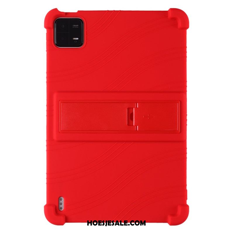 Hoesje Voor Xiaomi Pad 6 Pro Ingebouwde Standaard