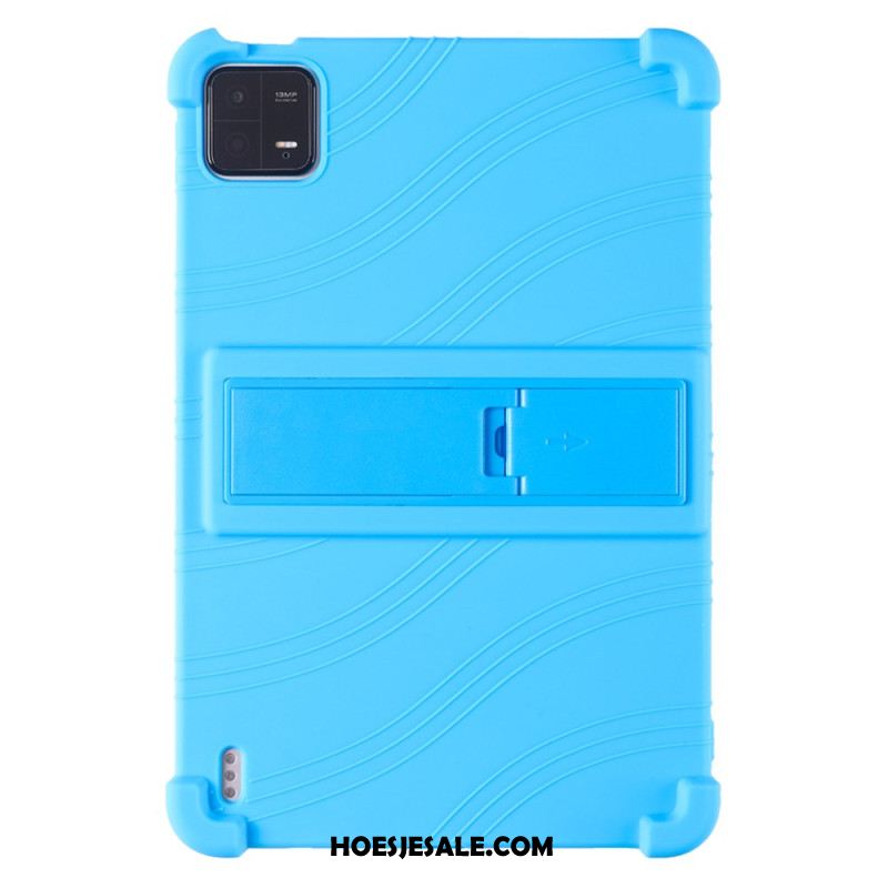 Hoesje Voor Xiaomi Pad 6 Pro Ingebouwde Standaard