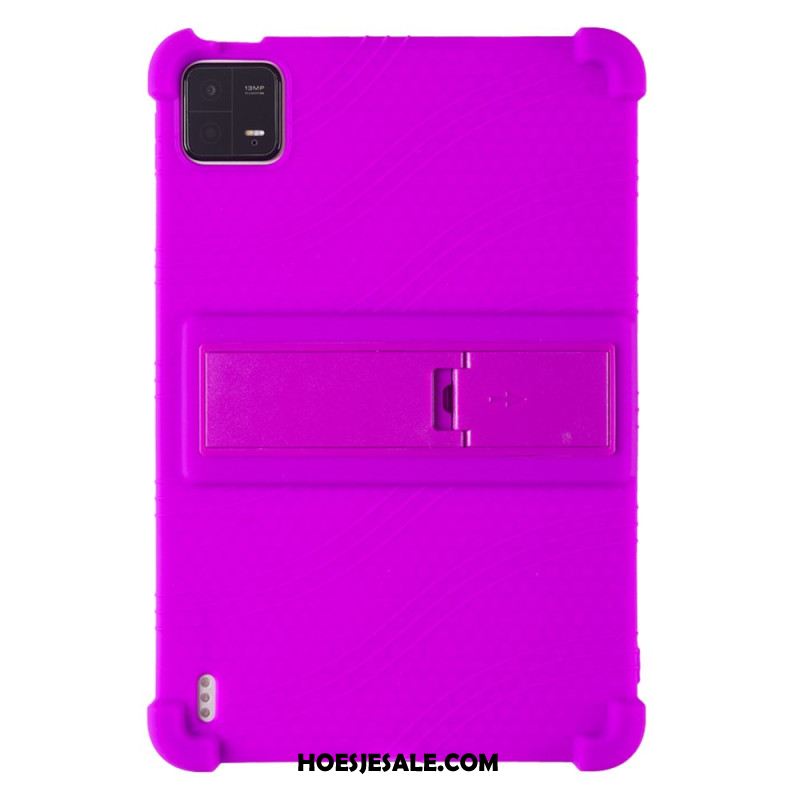 Hoesje Voor Xiaomi Pad 6 Pro Ingebouwde Standaard