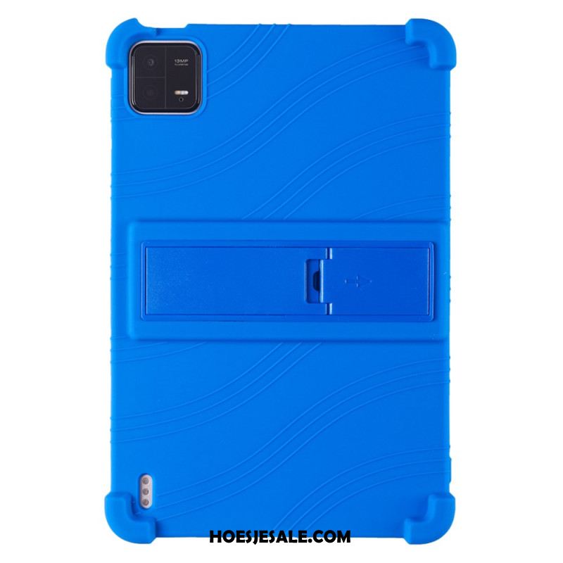 Hoesje Voor Xiaomi Pad 6 Pro Ingebouwde Standaard