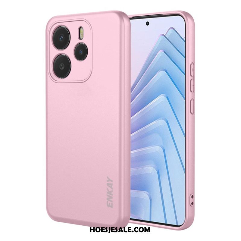 Hoesje Voor Xiaomi Redmi Note 14 5g Enkay