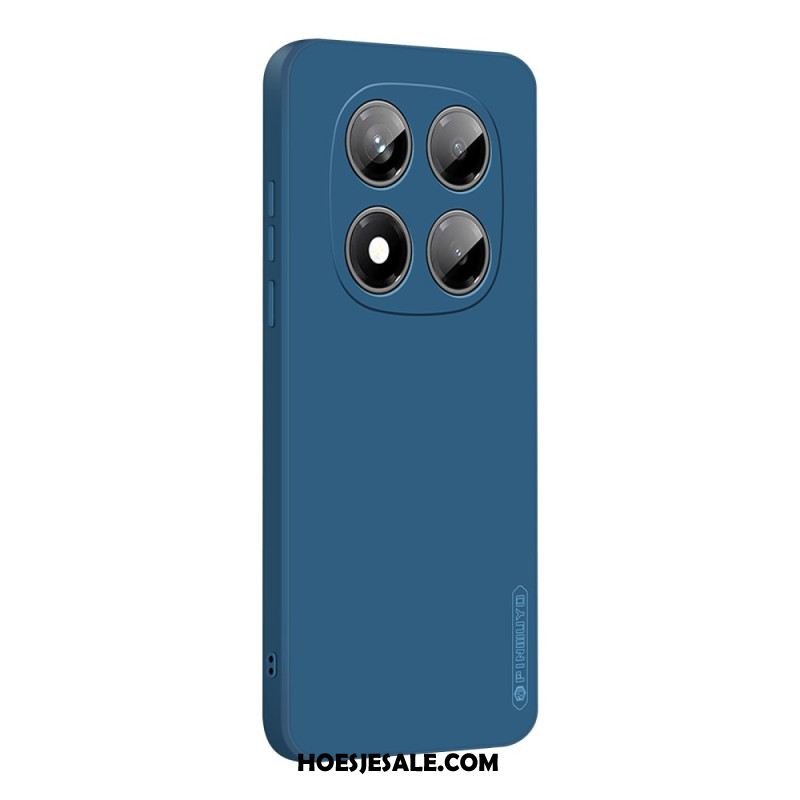 Hoesje Voor Xiaomi Redmi Note 14 Pro 4g Pinwuyo