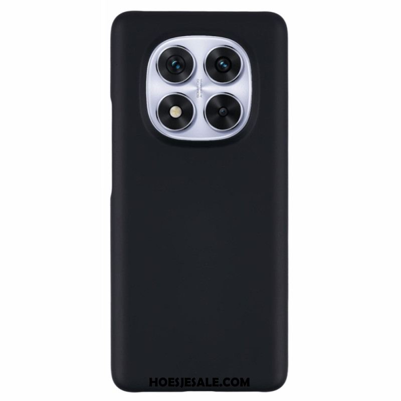 Hoesje Voor Xiaomi Redmi Note 14 Pro 5g Matte Afwerking