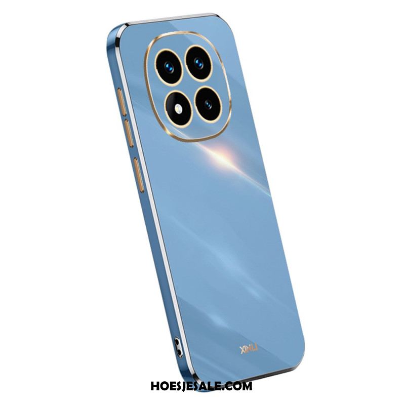 Hoesje Voor Xiaomi Redmi Note 14 Pro 5g Xinli