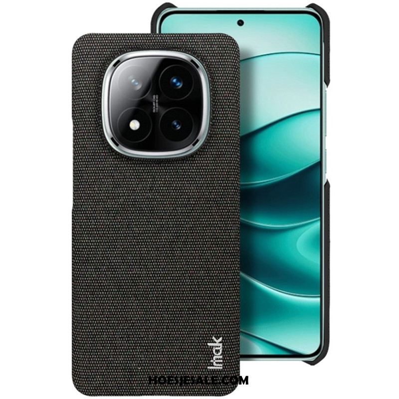 Hoesje Voor Xiaomi Redmi Note 14 Pro Plus 5g Ruiyi-serie