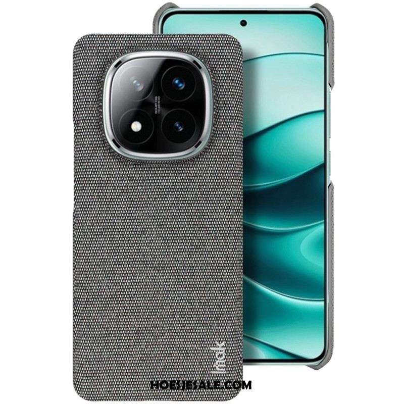 Hoesje Voor Xiaomi Redmi Note 14 Pro Plus 5g Ruiyi-serie