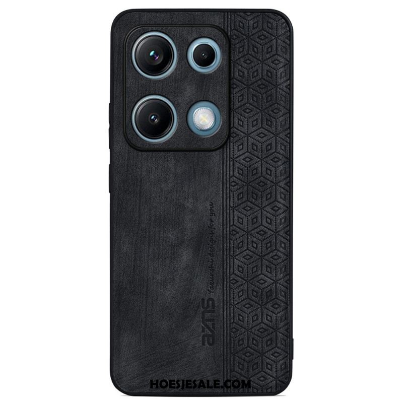 Hoesje Voor Xiaomi Redmi Note 14s Azns