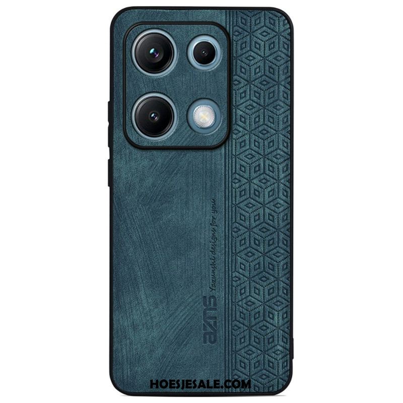 Hoesje Voor Xiaomi Redmi Note 14s Azns