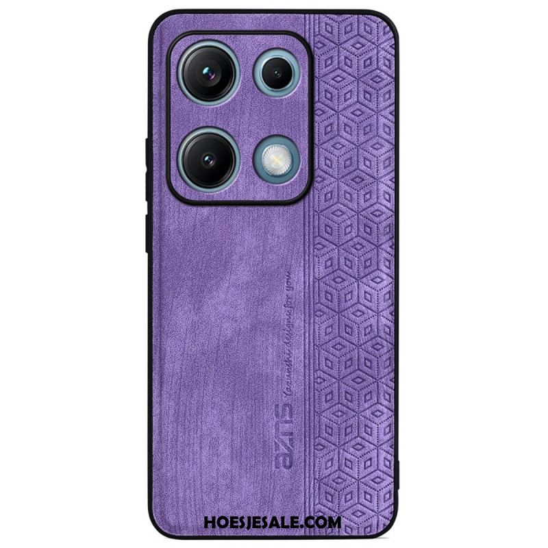 Hoesje Voor Xiaomi Redmi Note 14s Azns