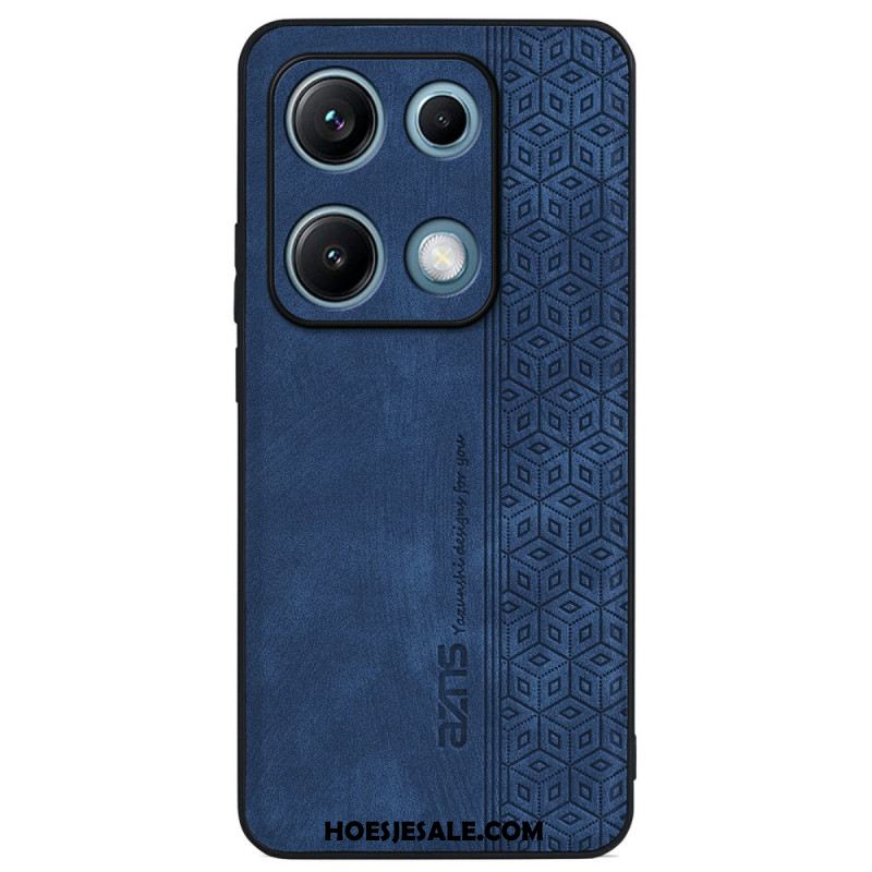 Hoesje Voor Xiaomi Redmi Note 14s Azns