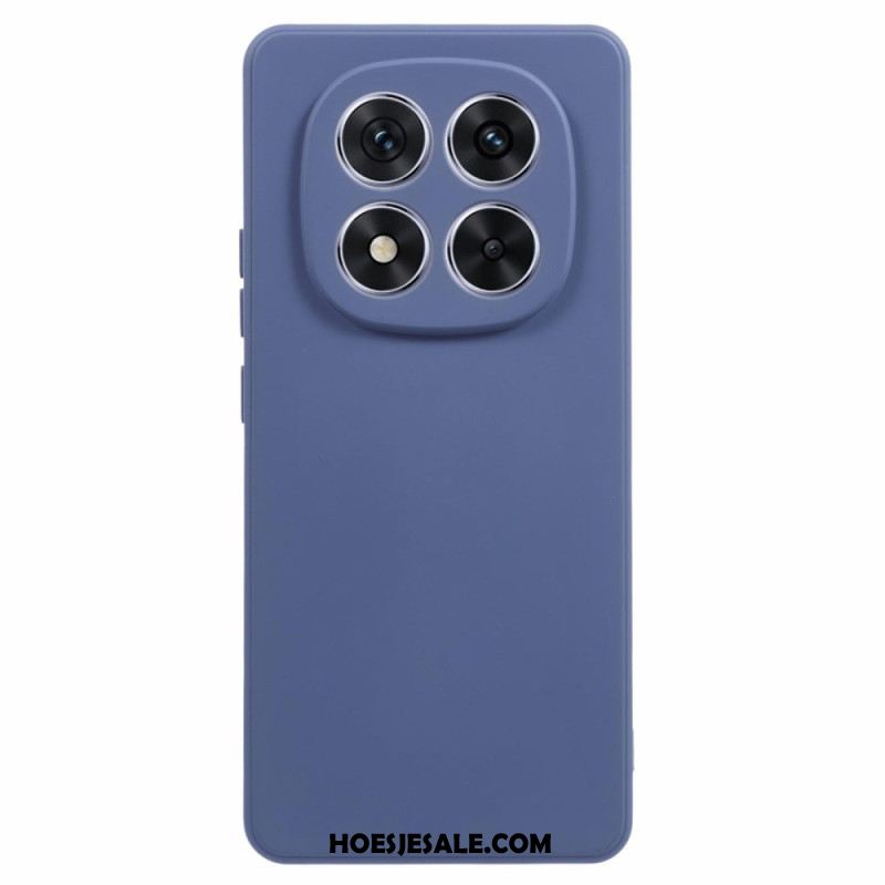 Hoesje Voor Xiaomi Redmi Note 15 Pro 5g Ultradun