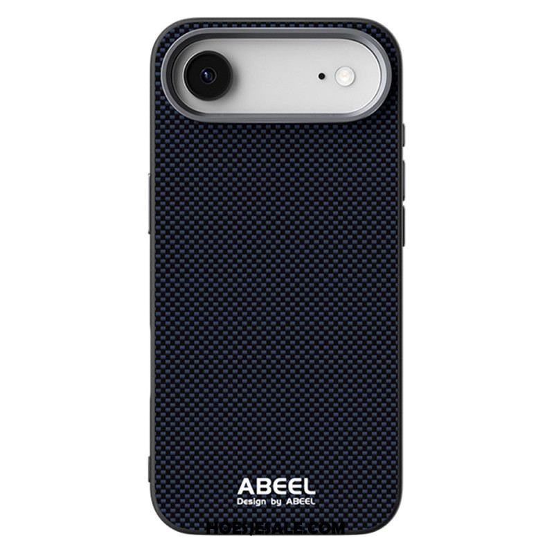 Hoesje Voor iPhone Air Magsafe-compatibel Abeel