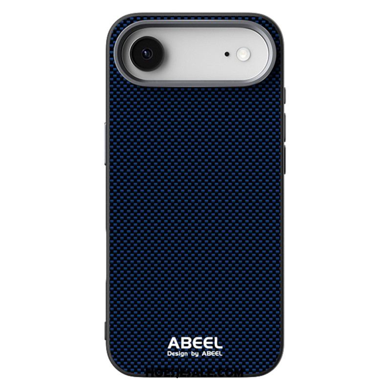 Hoesje Voor iPhone Air Magsafe-compatibel Abeel