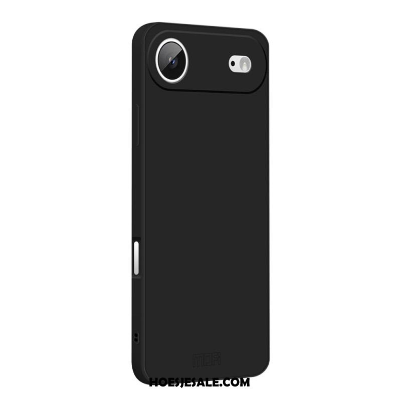 Hoesje Voor iPhone Air Mofi